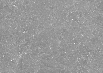 Keramische tegel 80x80x2cm Mose