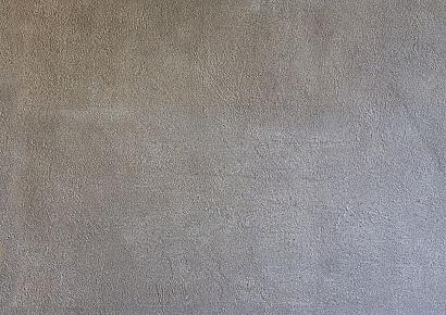 Keramische tegel 80x80x3cm Brest