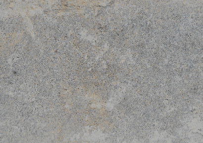 Keramische tegel 15x30x3cm Brissago