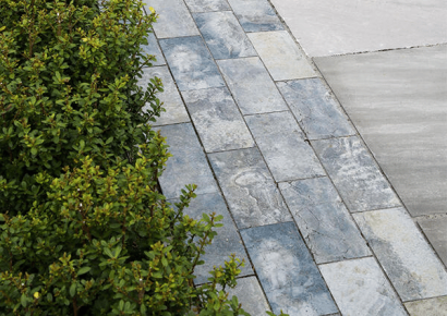 Keramische tegel 15x30x3cm Brissago