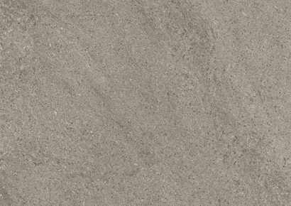 Keramische tegel 15x30x3cm Sarande