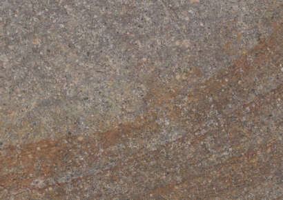 Keramische tegel 15x30x3cm Sendes