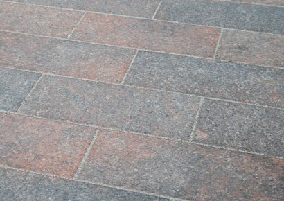 Keramische tegel 15x30x3cm Sendes