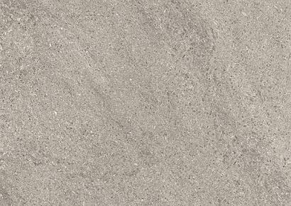 Keramische tegel 60x60x3cm Sarande