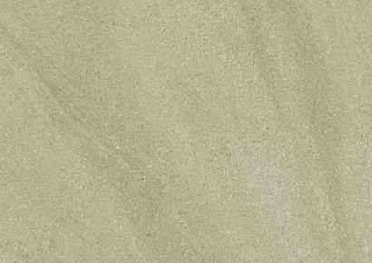 Keramische tegel 60x60x3cm Almada