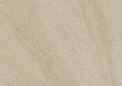 Keramische tegel 60x60x3cm Almada