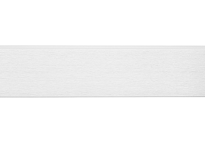 Fence Board WPC Premium White 2,1x16x178cm (wb 15 cm)