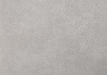 GeoCeramica® 80x80x4cm Evoque Tobacco