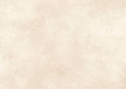 GeoCeramica® 100x100x4cm Manhattan Sand Mate