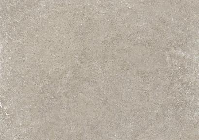 GeoCeramica® 60x60x4cm Crema Luna Urban