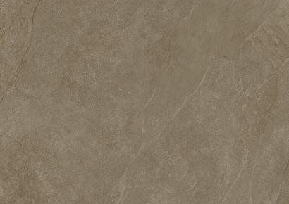 GeoCeramica® 80x80x4cm Ipanema Curly Wave