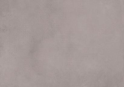 GeoCeramica® 80x80x4cm Quad Cool Grey