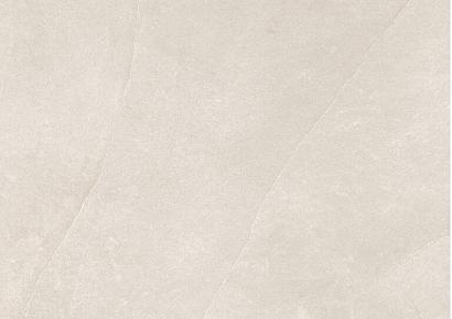 GeoCeramica® 40x80x4cm Ipanema Sandy Beach