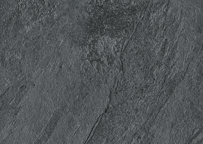 GeoCeramica® 75x75x4cm Aura Antracite