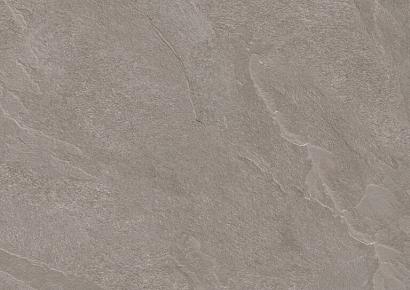 GeoCeramica® 75x75x4cm Aura Ash