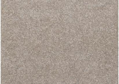 Colorline 60x60x4cm greige
