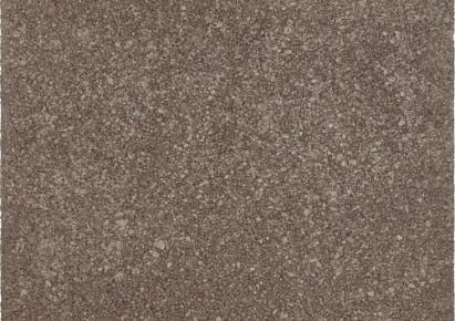 Colorline 60x60x4cm taupe