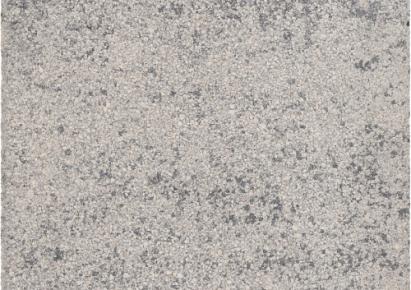 Colorline 60x60x4cm grey
