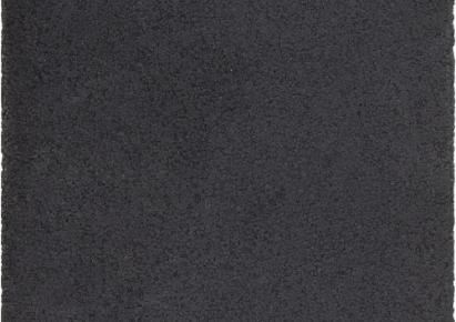 Colorline 60x60x4cm black