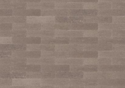 Soft Comfort WF 20x5x7cm haze