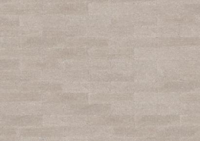 Soft Comfort WF 20x5x7cm honey