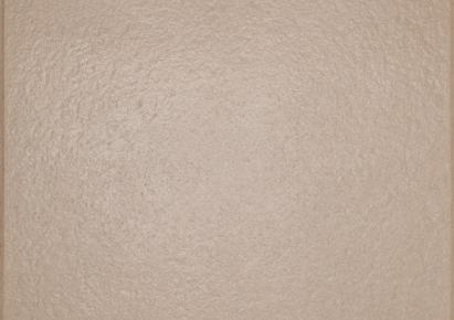 Elegance 60x60x4cm sand