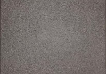 Elegance 60x60x4cm murky tan