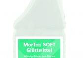 Mortec soft glatmiddel 500ml