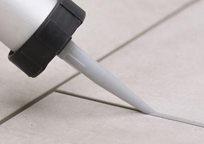 Mortec soft steengrijs mat 310ml