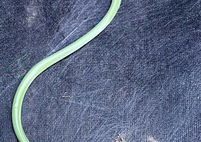 Romfix kunstgraslijm groen 290ml