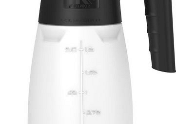 Lithofin IK drukspuit 1,5ltr