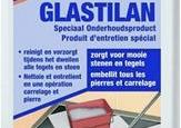 Lithofin glastilan 1ltr