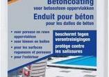 Lithofin MN betoncoating 1ltr