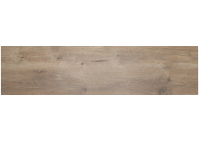 Keramische tegel 30x120x3cm Fausto