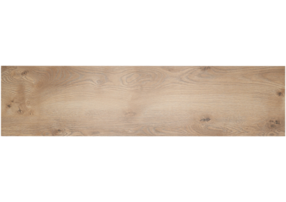 Keramische tegel 30x120x3cm Mazzini