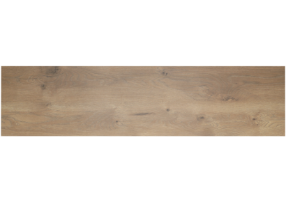 Keramische tegel 30x120x3cm Poleva