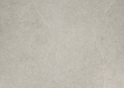 Keramische tegel 100x100x3cm Magni