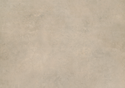 Keramische tegel 100x100x3cm Antica