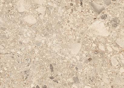 Solostone Composite Beige 80x80x3cm