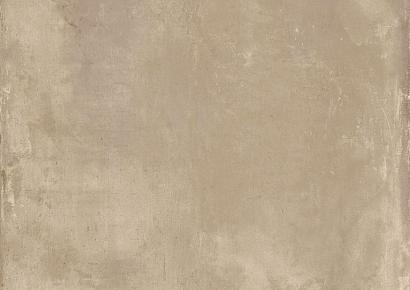 Solostone Earth Sabbia 80x80x3cm
