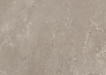 Solostone Limestone Taupe 80x80x3cm