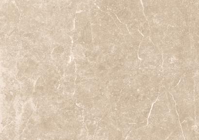 Solostone Marble Stone Sand 80x80x3cm