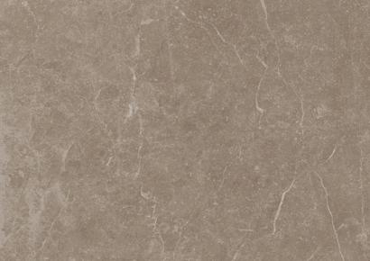 Solostone Marble Stone Taupe 80x80x3cm