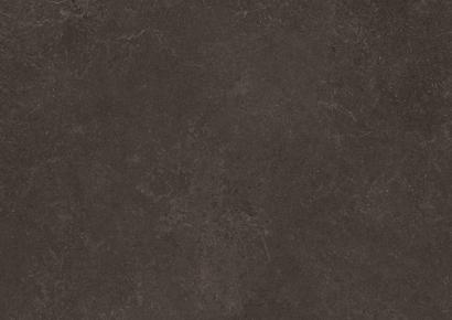 Solostone Unico Brown 80x80x3cm