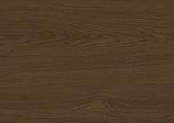 Terrawood Walnut 30x120x3cm