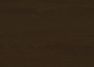 Terrawood Wenge 30x120x3cm