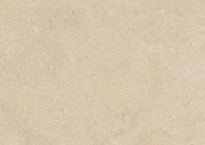 Elite Dordogne Stone 60x120x2cm