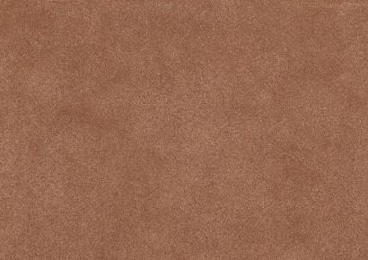 Elite Grana Mattone 60x120x2cm