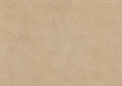 Elite Grana Sabbia 60x120x2cm