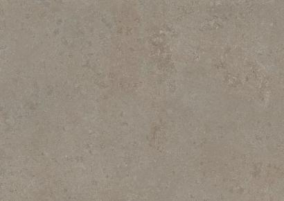 Elite Jura Stone 60x120x2cm